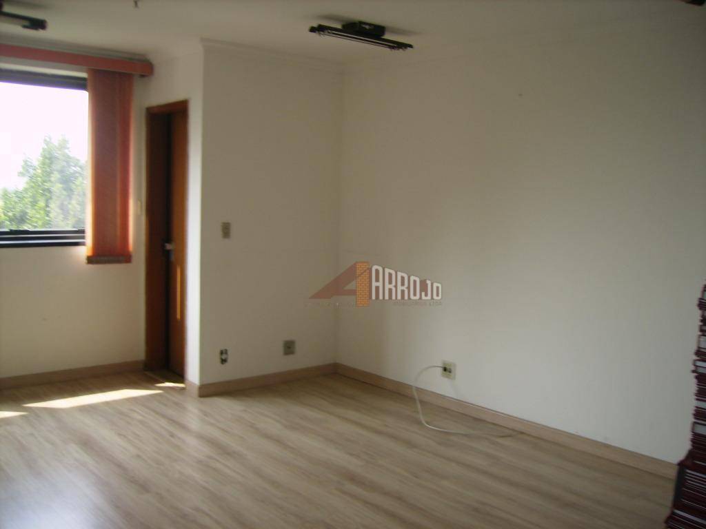 Conjunto Comercial-Sala à venda, 30m² - Foto 1