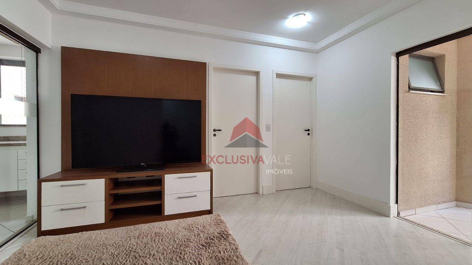 Apartamento à venda com 4 quartos, 220m² - Foto 20