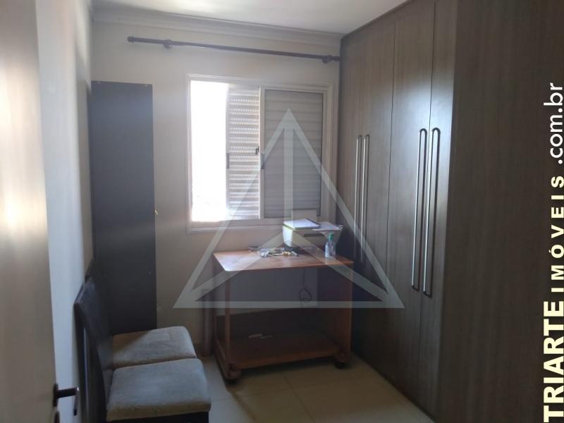 Apartamento à venda com 2 quartos, 44m² - Foto 17