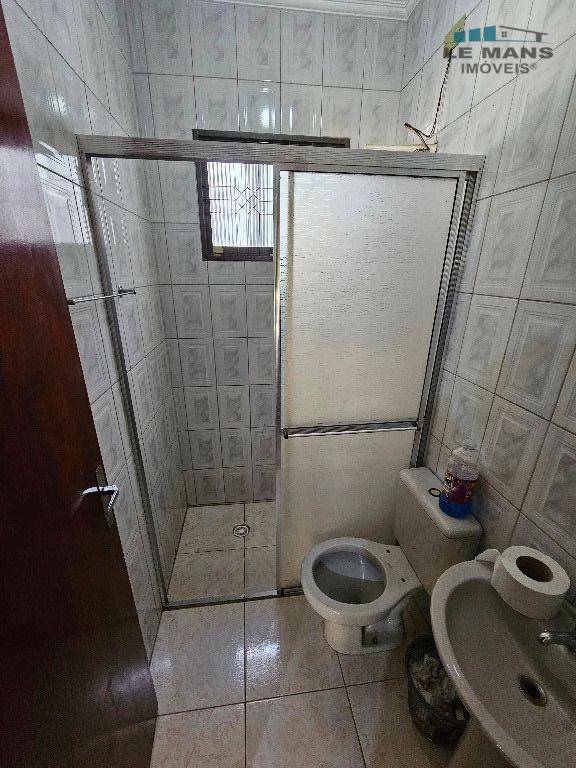 Chácara à venda com 4 quartos, 350m² - Foto 12