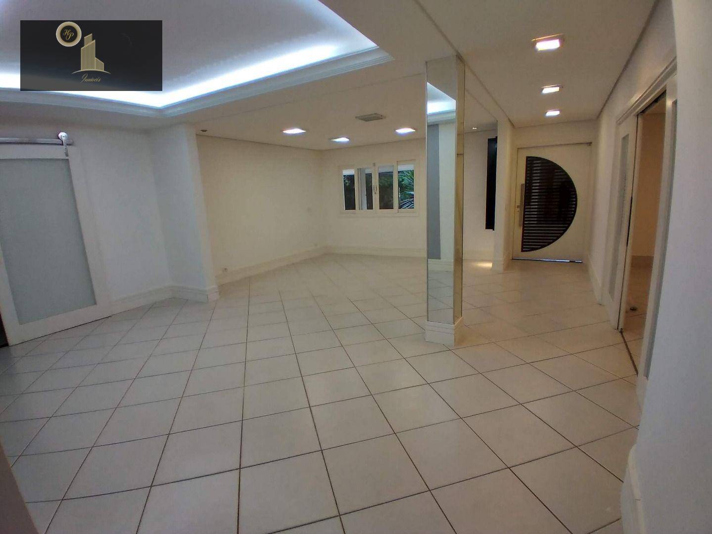 Casa de Condomínio à venda com 4 quartos, 650m² - Foto 26