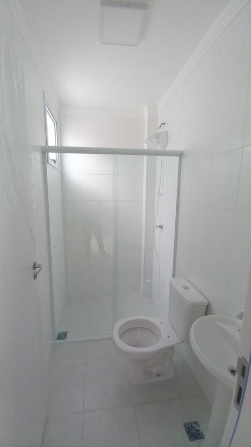 Apartamento à venda com 3 quartos, 100m² - Foto 12