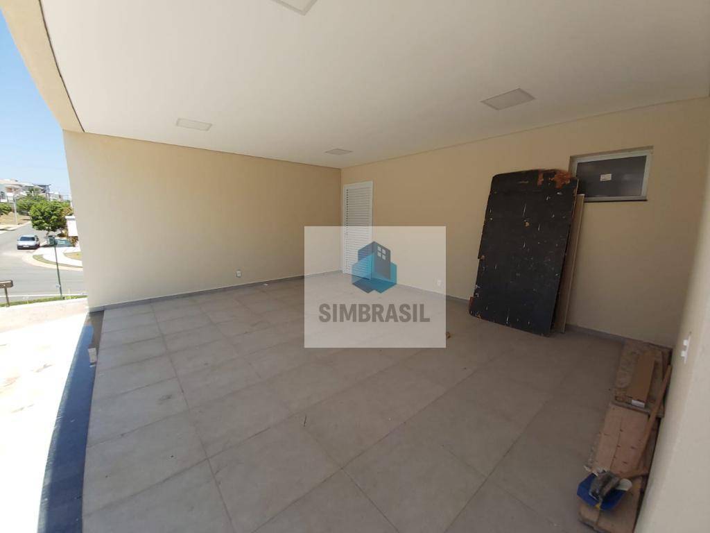 Casa à venda com 3 quartos, 315m² - Foto 4