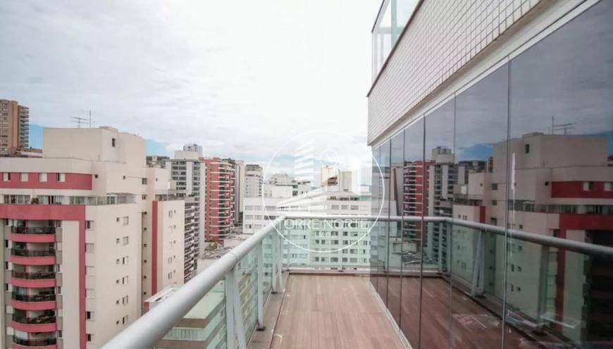 Cobertura à venda com 4 quartos, 240m² - Foto 6