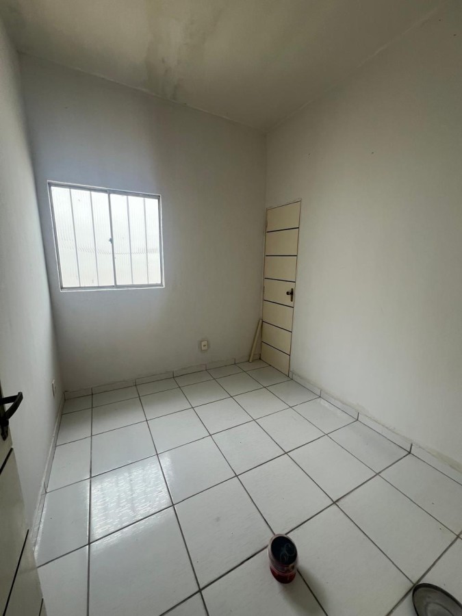 Casa para alugar com 4 quartos, 200m² - Foto 10
