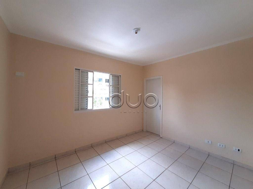 Casa para alugar, 86m² - Foto 8