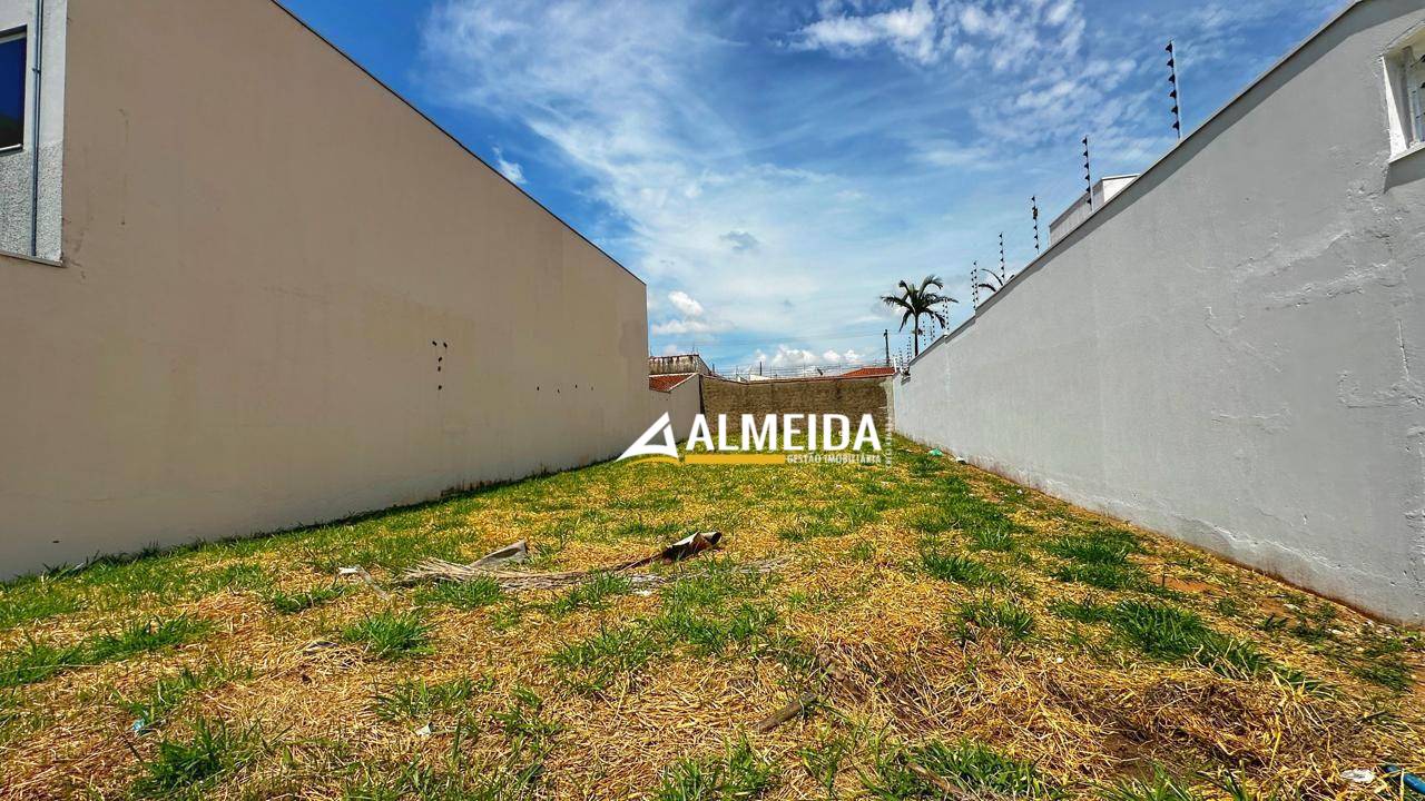 Terreno, 300 m² - Foto 2