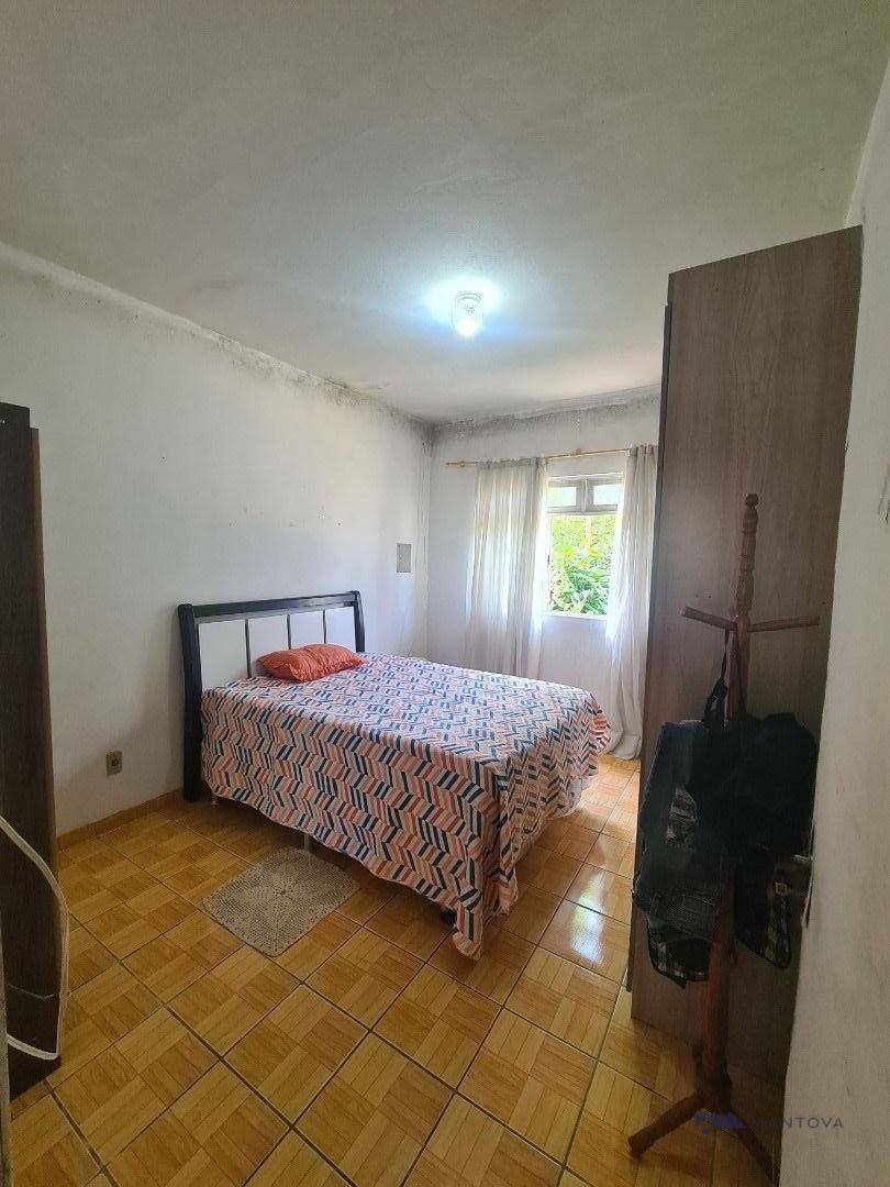 Casa à venda com 3 quartos, 140m² - Foto 3