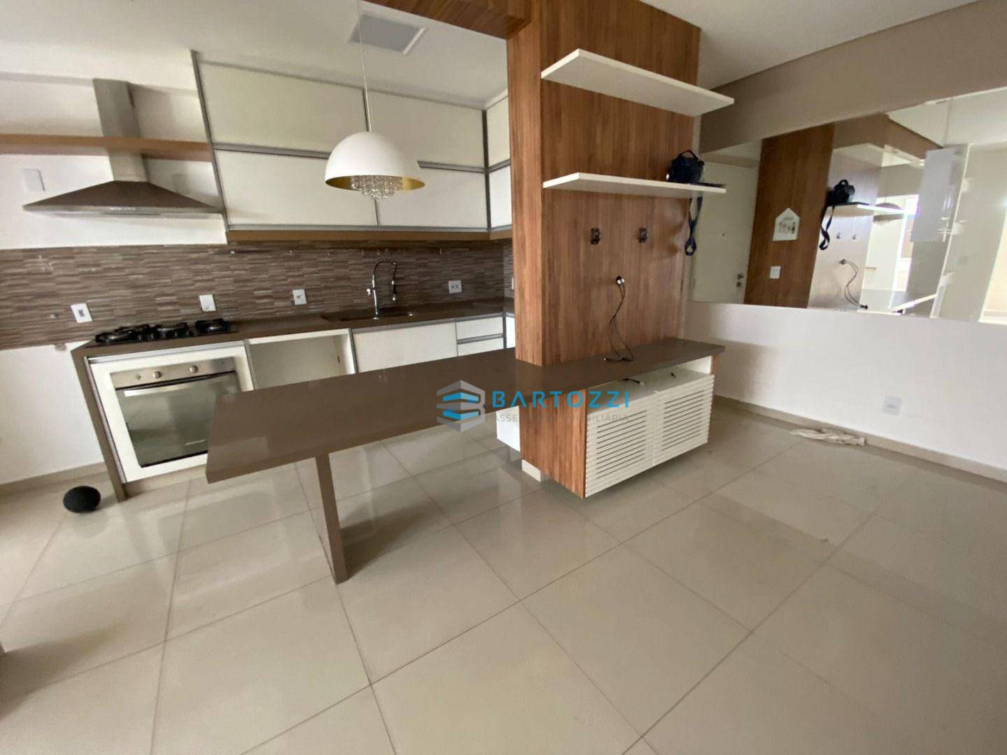 Apartamento à venda com 2 quartos, 179m² - Foto 9