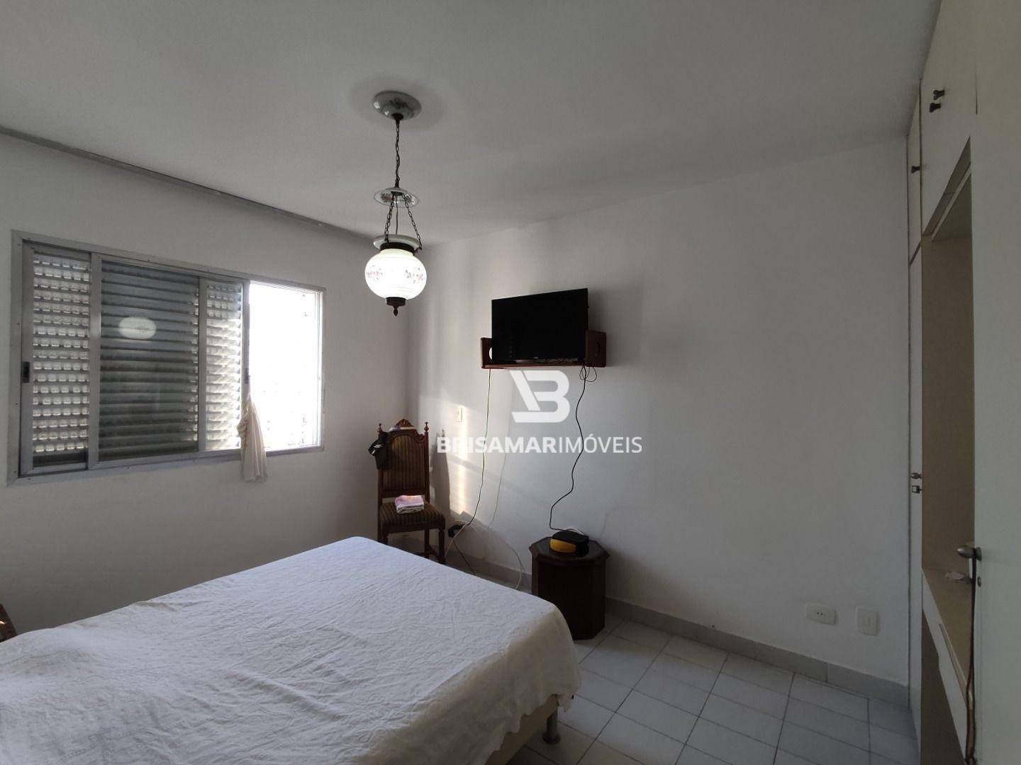 Apartamento à venda com 3 quartos, 142m² - Foto 13