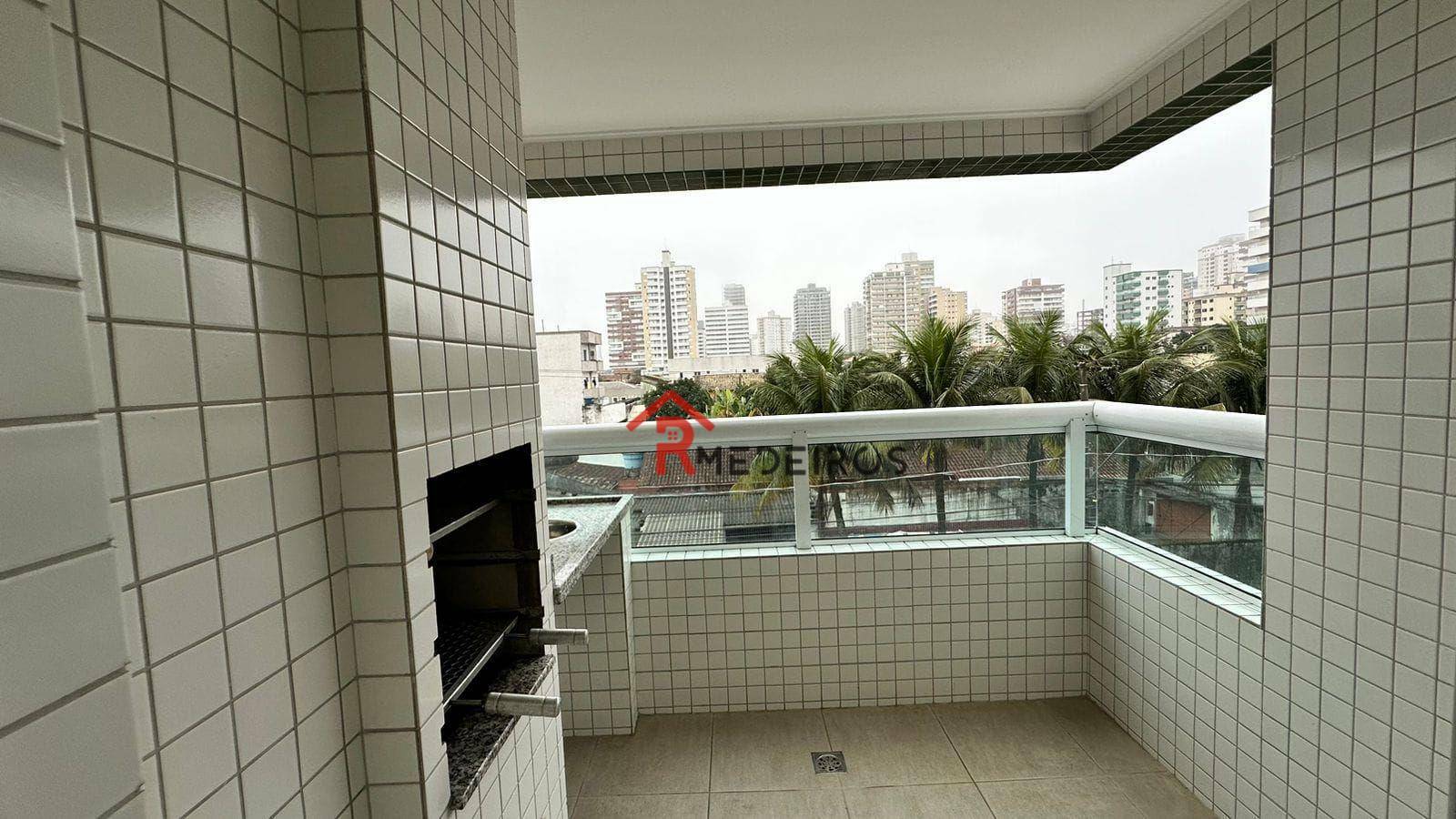 Apartamento, 1 quarto, 44 m² - Foto 3