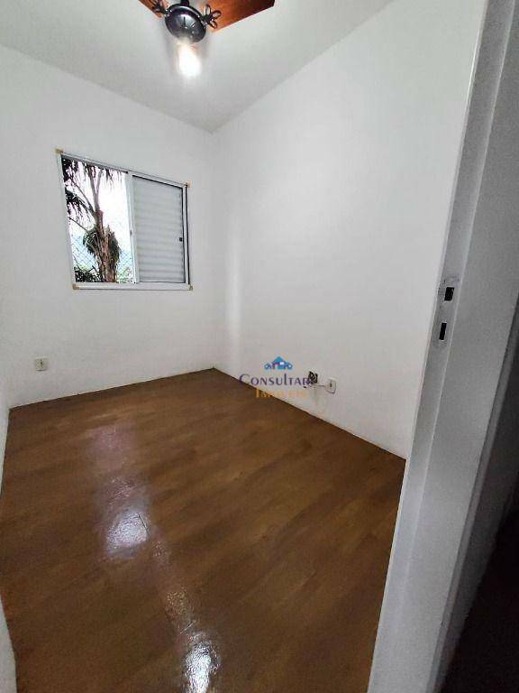 Apartamento à venda com 3 quartos, 69m² - Foto 9