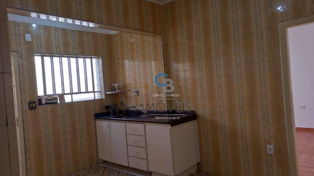 Sobrado à venda com 4 quartos, 190m² - Foto 12