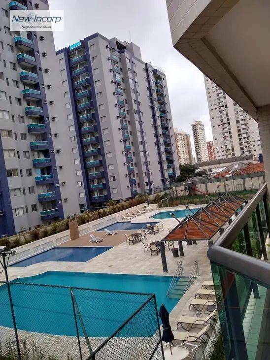 Apartamento à venda com 4 quartos, 137m² - Foto 45