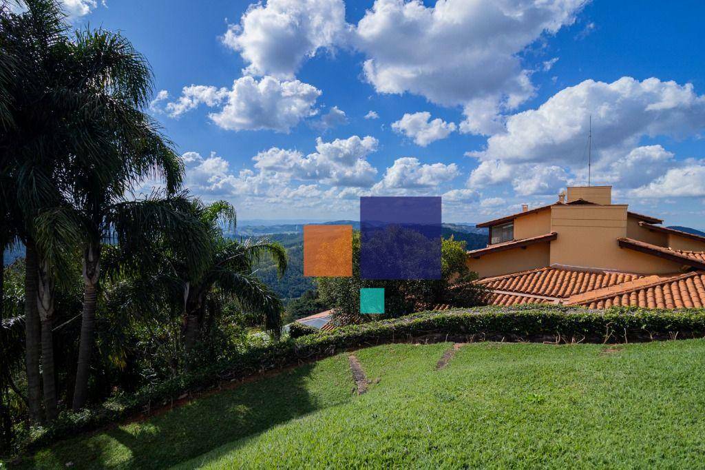 Casa de Condomínio à venda com 7 quartos, 1000m² - Foto 130