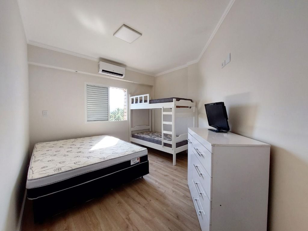 Cobertura à venda com 2 quartos, 150m² - Foto 15