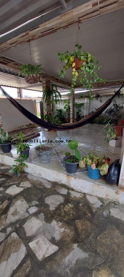 Casa à venda com 3 quartos, 150m² - Foto 54