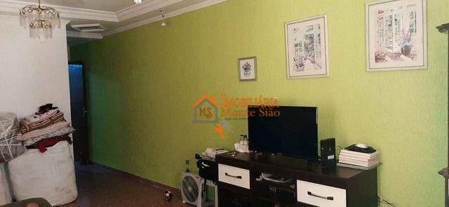 Casa à venda com 2 quartos, 125M2 - Foto 2