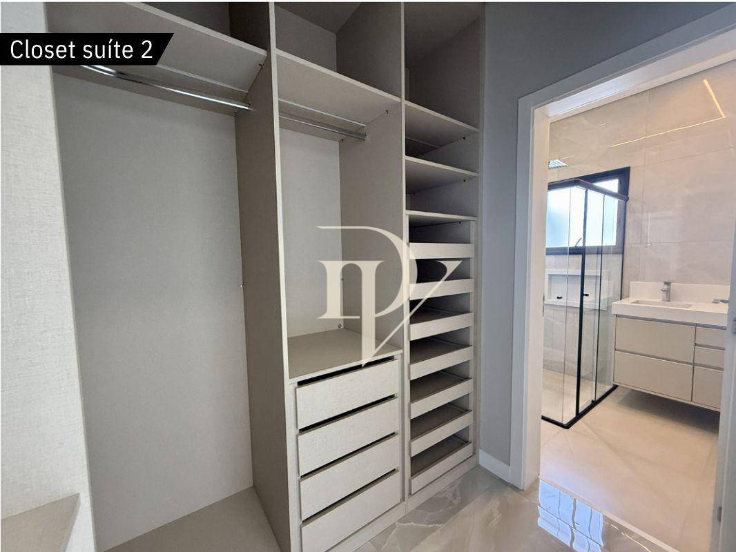 Sobrado à venda com 3 quartos, 304m² - Foto 28