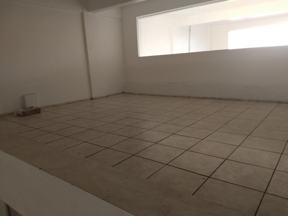 Loja-Salão para alugar, 120m² - Foto 20