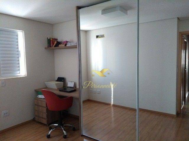 Apartamento à venda com 3 quartos, 117m² - Foto 16