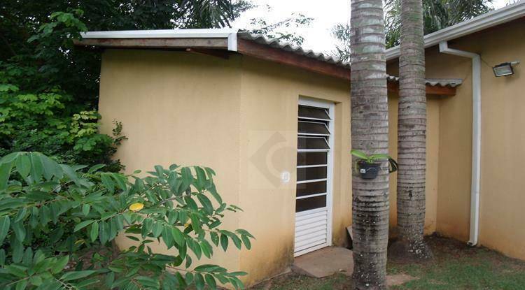 Chácara à venda com 10 quartos, 1000m² - Foto 53