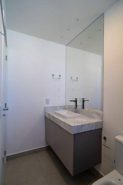 Apartamento à venda com 3 quartos, 151m² - Foto 30
