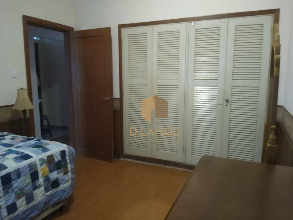 Casa à venda com 4 quartos, 187m² - Foto 14