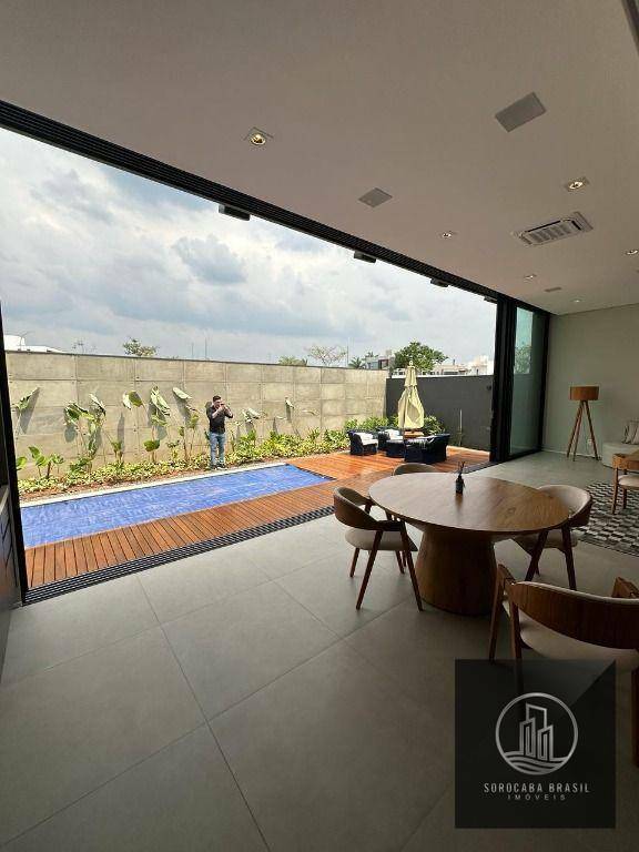 Sobrado à venda com 3 quartos, 470m² - Foto 21