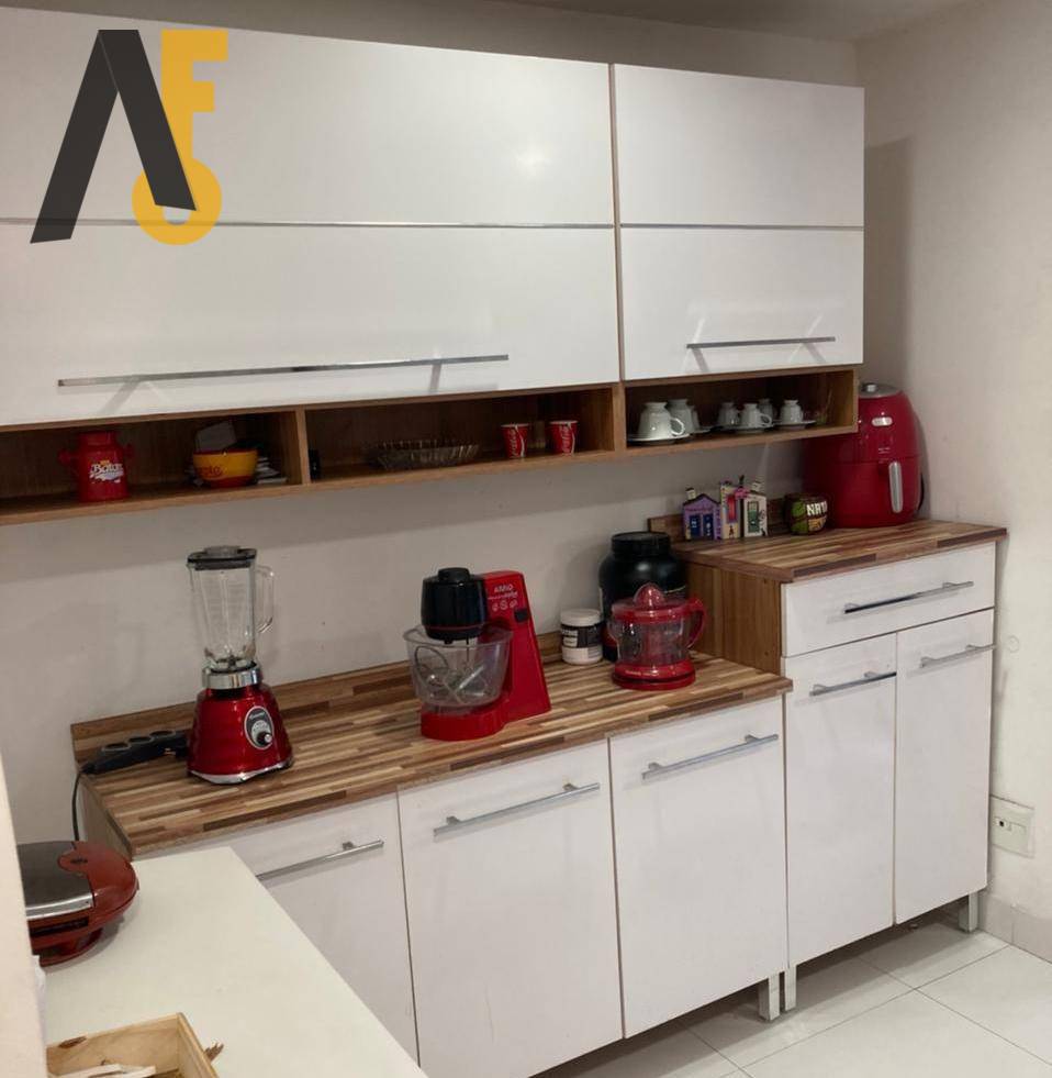 Apartamento à venda com 2 quartos, 76m² - Foto 10