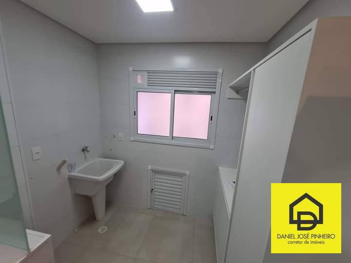 Apartamento à venda com 3 quartos, 125m² - Foto 18