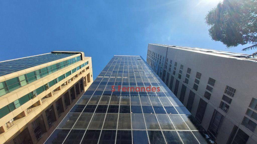 Sala-Conjunto, 164 m² - Foto 1