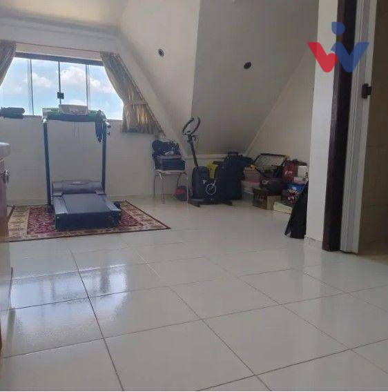 Sobrado à venda com 3 quartos, 123m² - Foto 9