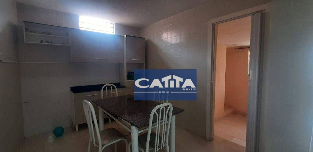 Sobrado à venda com 3 quartos, 78m² - Foto 11