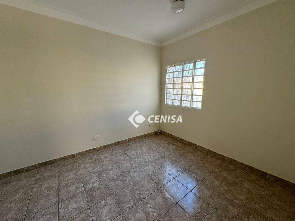 Apartamento à venda com 3 quartos, 87m² - Foto 10