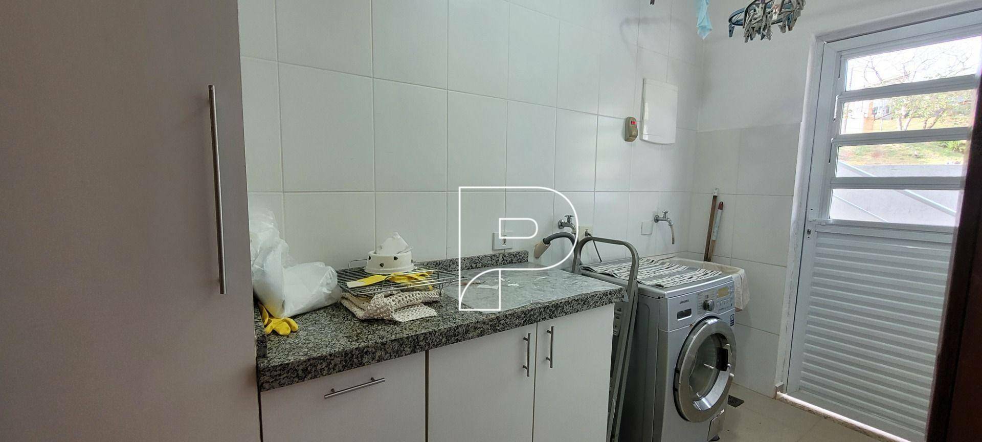 Casa de Condomínio à venda e aluguel com 3 quartos, 164m² - Foto 10