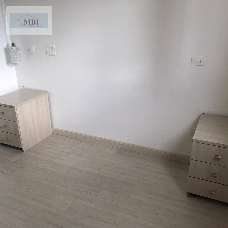 Apartamento à venda com 3 quartos, 86m² - Foto 8