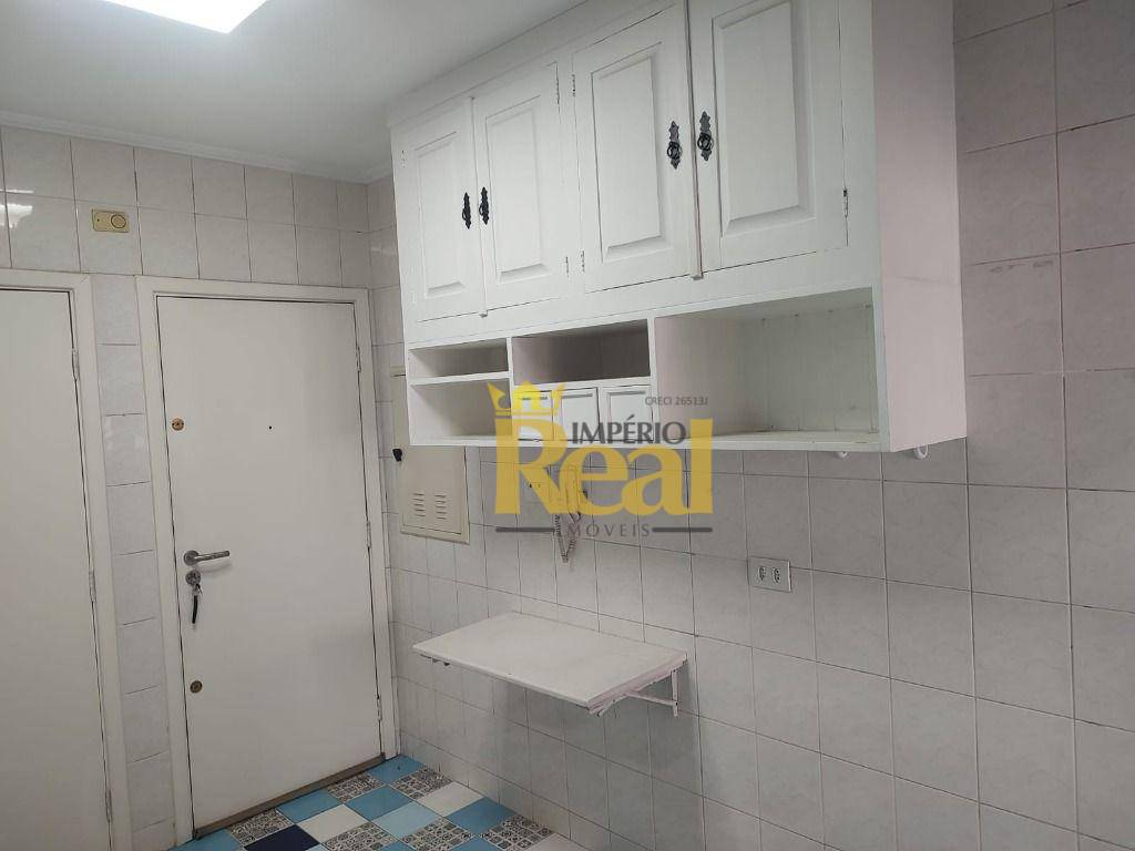 Apartamento à venda e aluguel com 3 quartos, 128m² - Foto 19