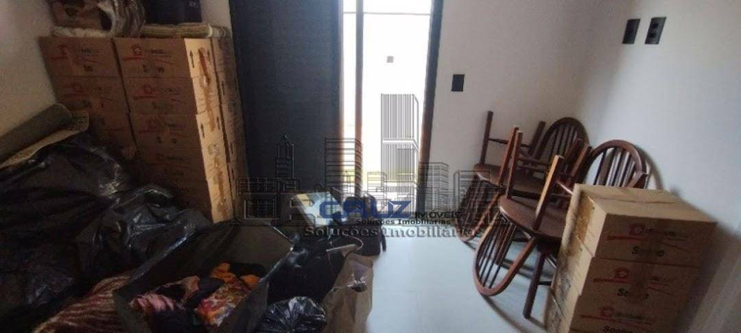 Casa à venda com 3 quartos, 125m² - Foto 19