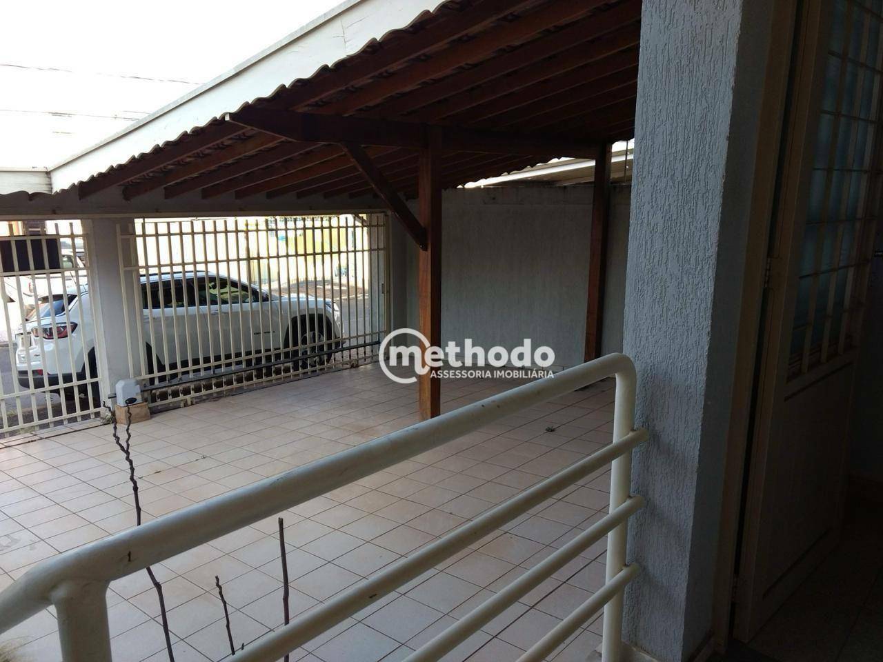 Casa à venda e aluguel com 3 quartos, 234m² - Foto 16