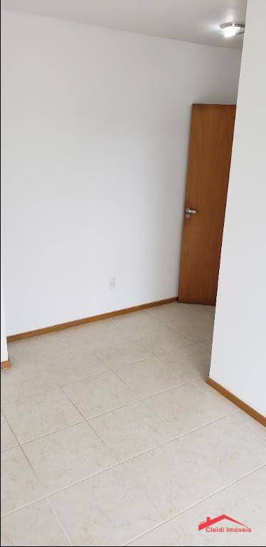 Apartamento para alugar com 2 quartos, 60m² - Foto 12