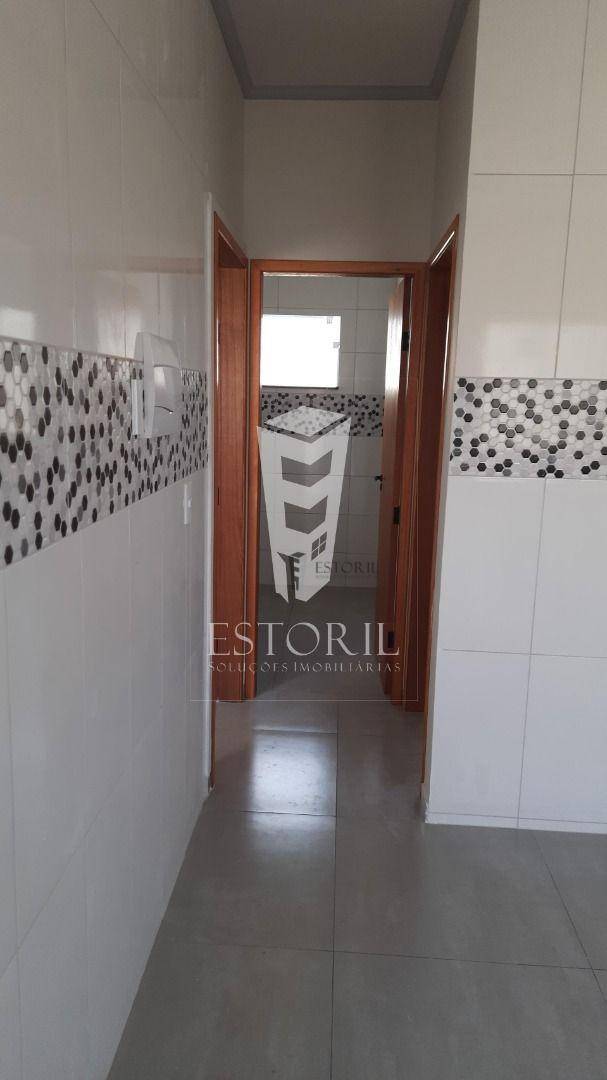 Casa à venda com 2 quartos, 144m² - Foto 14