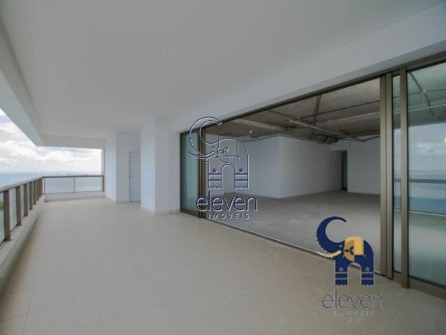 Apartamento à venda com 4 quartos, 450m² - Foto 62