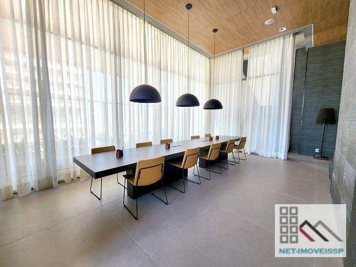 Apartamento à venda com 3 quartos, 104m² - Foto 26