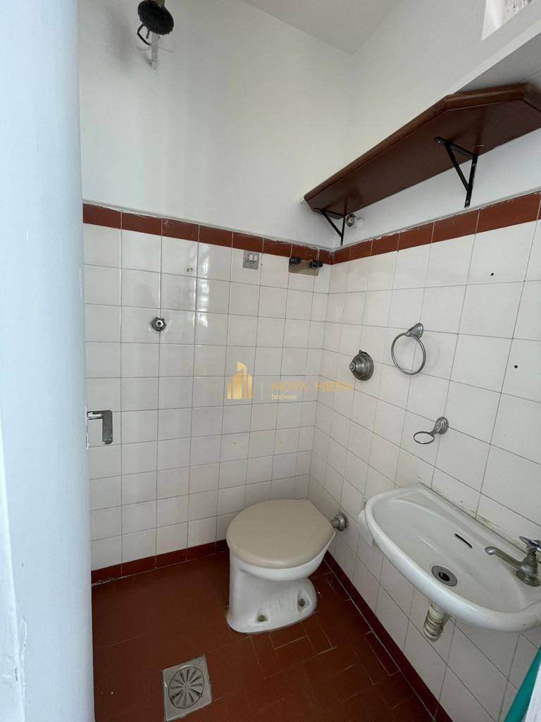 Apartamento à venda com 3 quartos, 105m² - Foto 16