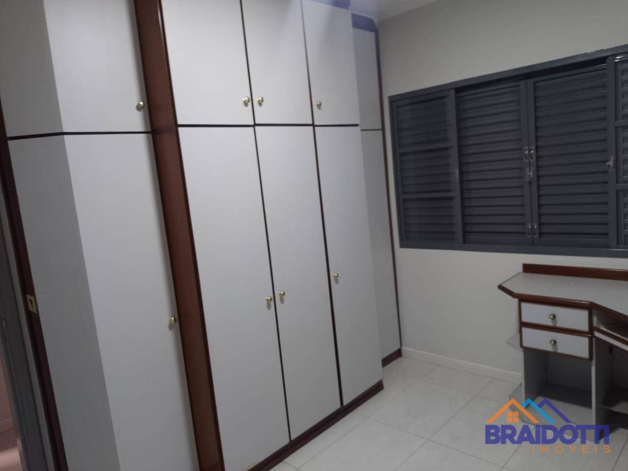 Casa à venda com 3 quartos, 180m² - Foto 16