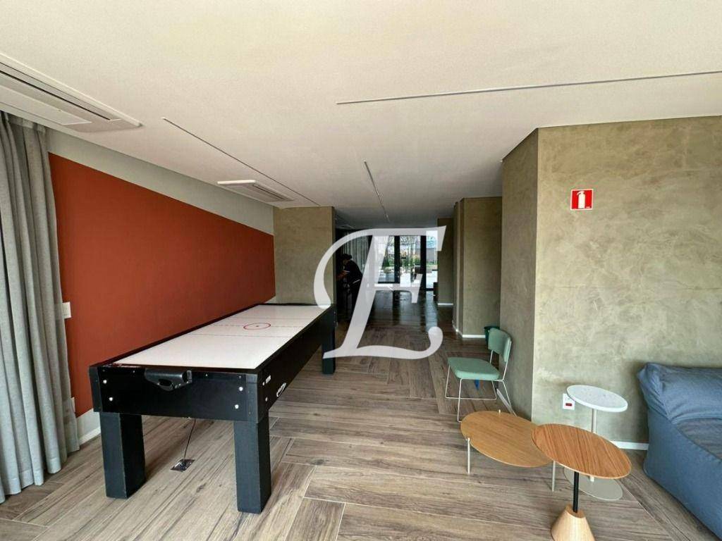 Apartamento à venda com 3 quartos, 86m² - Foto 36