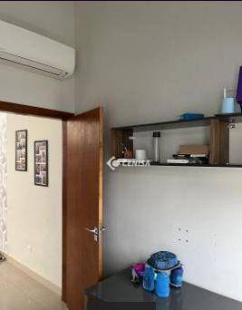 Casa de Condomínio à venda com 3 quartos, 140m² - Foto 19