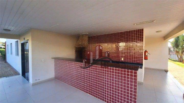 Apartamento à venda com 2 quartos, 49m² - Foto 15