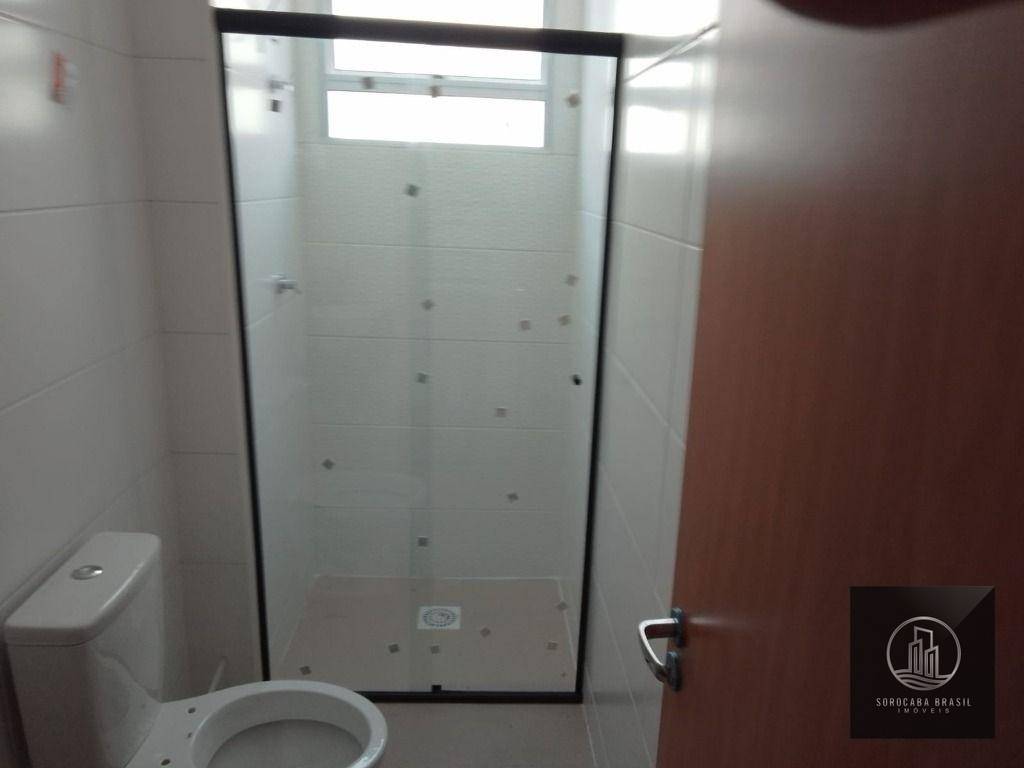 Apartamento para alugar com 2 quartos, 50m² - Foto 31